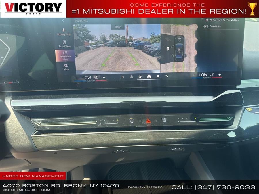 2024 BMW 5 Series 530i xDrive, available for sale in Floral Park, New York | Shop Auto NY. Floral Park, New York 2024 BMW 5 Series 530i xDrive, available for sale in Floral Park, New York | Shop Auto NY. Floral Park, New York