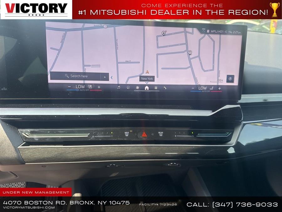 2024 BMW 5 Series 530i xDrive, available for sale in Floral Park, New York | Shop Auto NY. Floral Park, New York 2024 BMW 5 Series 530i xDrive, available for sale in Floral Park, New York | Shop Auto NY. Floral Park, New York