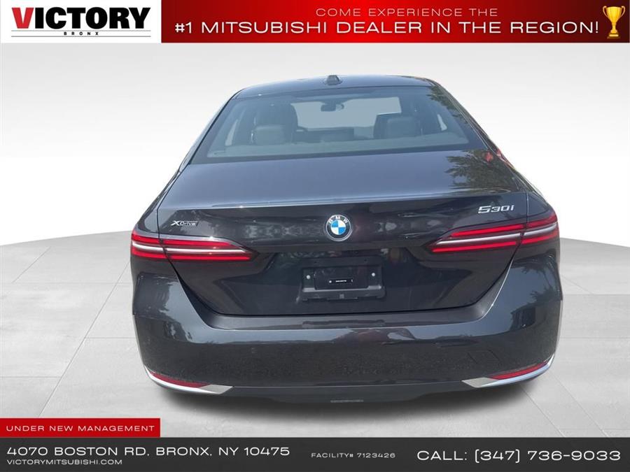 2024 BMW 5 Series 530i xDrive, available for sale in Floral Park, New York | Shop Auto NY. Floral Park, New York 2024 BMW 5 Series 530i xDrive, available for sale in Floral Park, New York | Shop Auto NY. Floral Park, New York