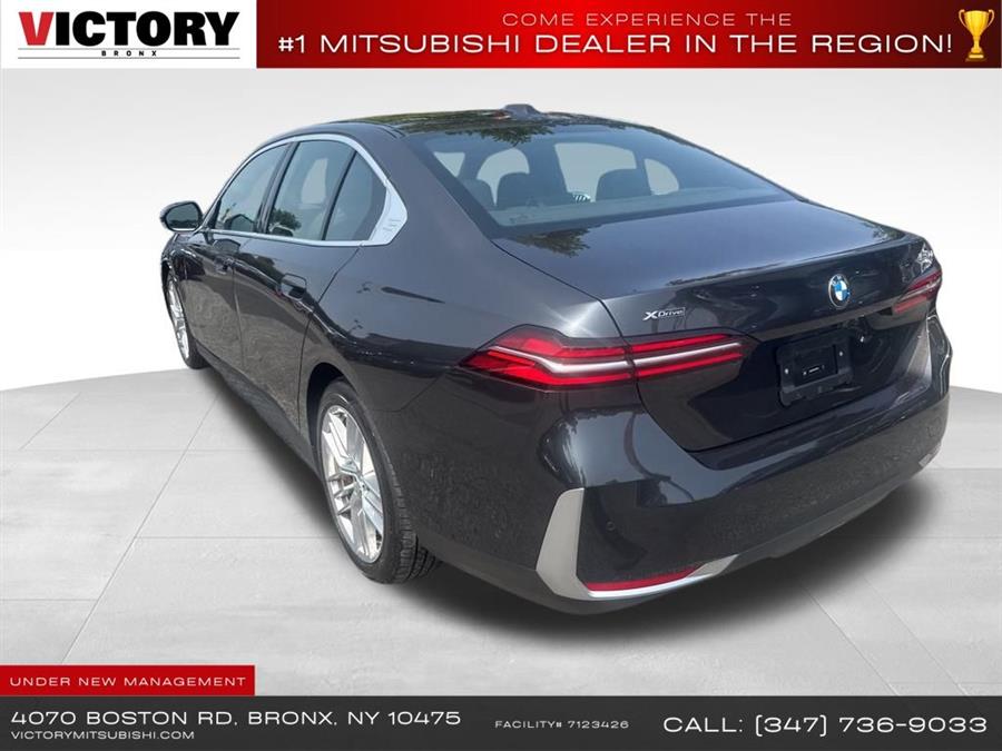 2024 BMW 5 Series 530i xDrive, available for sale in Floral Park, New York | Shop Auto NY. Floral Park, New York 2024 BMW 5 Series 530i xDrive, available for sale in Floral Park, New York | Shop Auto NY. Floral Park, New York