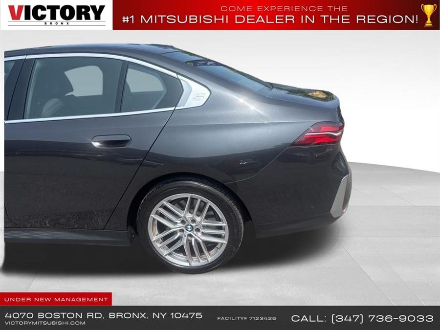 2024 BMW 5 Series 530i xDrive, available for sale in Floral Park, New York | Shop Auto NY. Floral Park, New York 2024 BMW 5 Series 530i xDrive, available for sale in Floral Park, New York | Shop Auto NY. Floral Park, New York