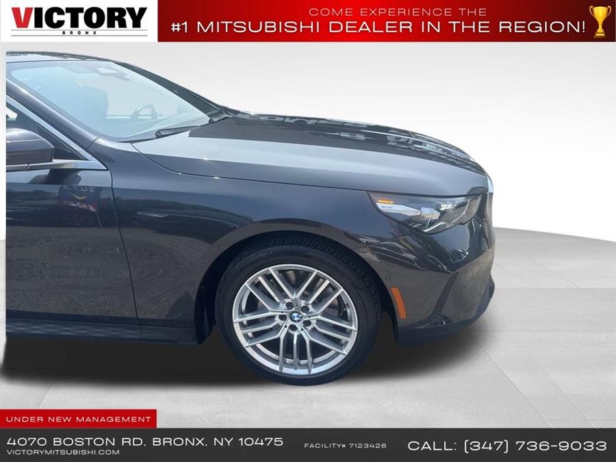 2024 BMW 5 Series 530i xDrive, available for sale in Floral Park, New York | Shop Auto NY. Floral Park, New York 2024 BMW 5 Series 530i xDrive, available for sale in Floral Park, New York | Shop Auto NY. Floral Park, New York