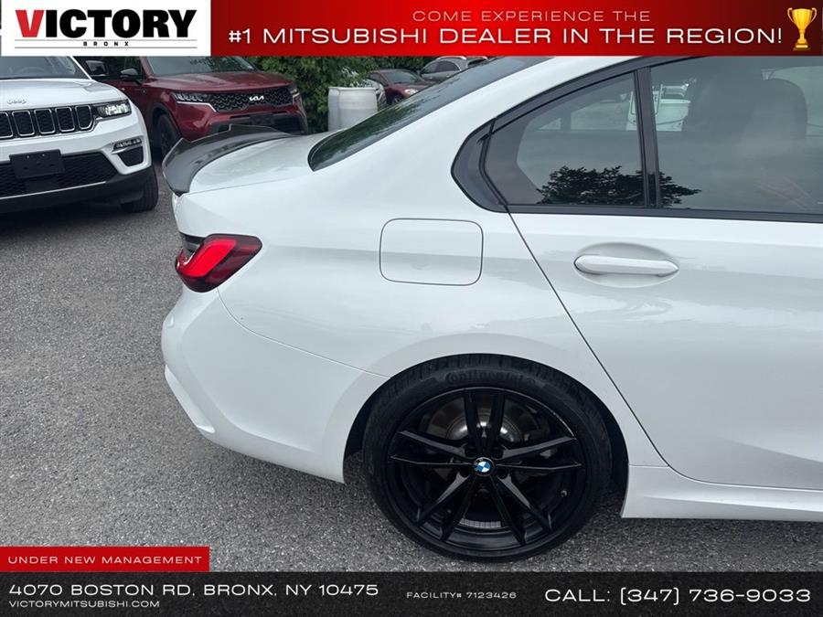 2022 BMW 3 Series 330i xDrive, available for sale in Floral Park, New York | Shop Auto NY. Floral Park, New York 2022 BMW 3 Series 330i xDrive, available for sale in Floral Park, New York | Shop Auto NY. Floral Park, New York