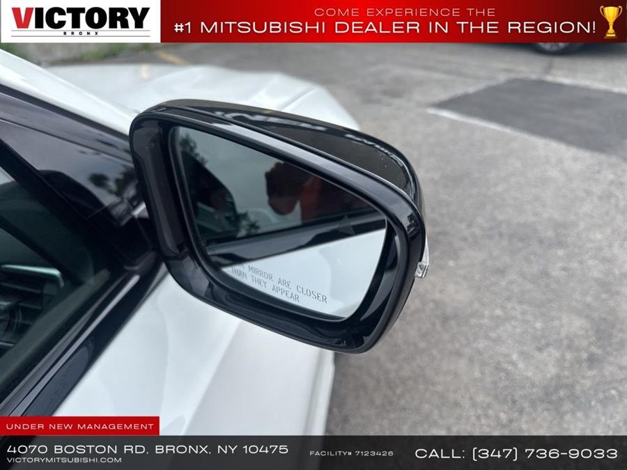 2022 BMW 3 Series 330i xDrive, available for sale in Floral Park, New York | Shop Auto NY. Floral Park, New York 2022 BMW 3 Series 330i xDrive, available for sale in Floral Park, New York | Shop Auto NY. Floral Park, New York