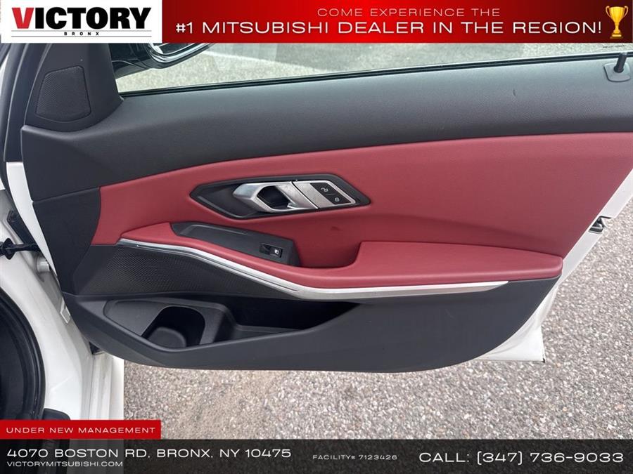 2022 BMW 3 Series 330i xDrive, available for sale in Floral Park, New York | Shop Auto NY. Floral Park, New York 2022 BMW 3 Series 330i xDrive, available for sale in Floral Park, New York | Shop Auto NY. Floral Park, New York