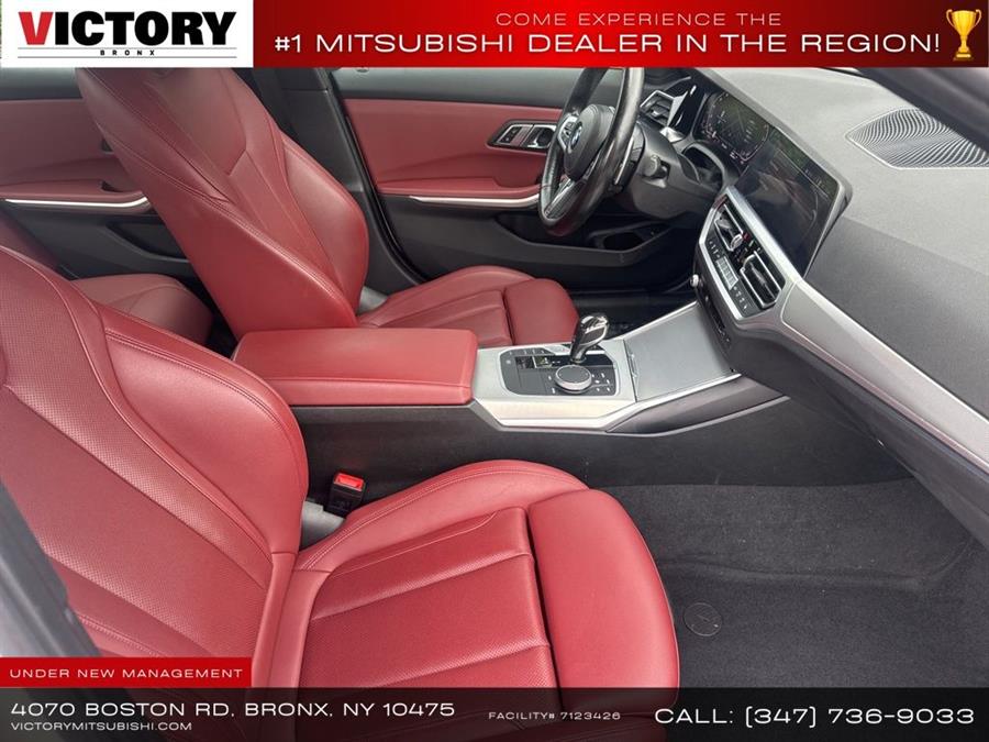 2022 BMW 3 Series 330i xDrive, available for sale in Floral Park, New York | Shop Auto NY. Floral Park, New York 2022 BMW 3 Series 330i xDrive, available for sale in Floral Park, New York | Shop Auto NY. Floral Park, New York