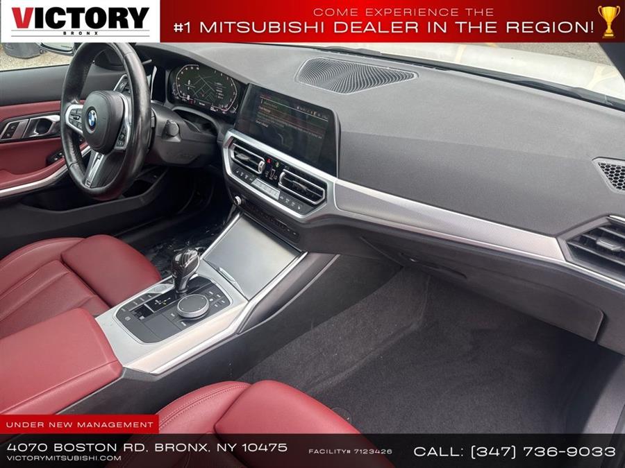 2022 BMW 3 Series 330i xDrive, available for sale in Floral Park, New York | Shop Auto NY. Floral Park, New York 2022 BMW 3 Series 330i xDrive, available for sale in Floral Park, New York | Shop Auto NY. Floral Park, New York