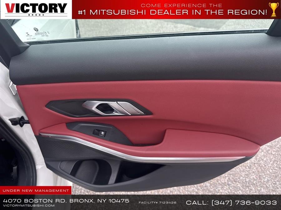 2022 BMW 3 Series 330i xDrive, available for sale in Floral Park, New York | Shop Auto NY. Floral Park, New York 2022 BMW 3 Series 330i xDrive, available for sale in Floral Park, New York | Shop Auto NY. Floral Park, New York