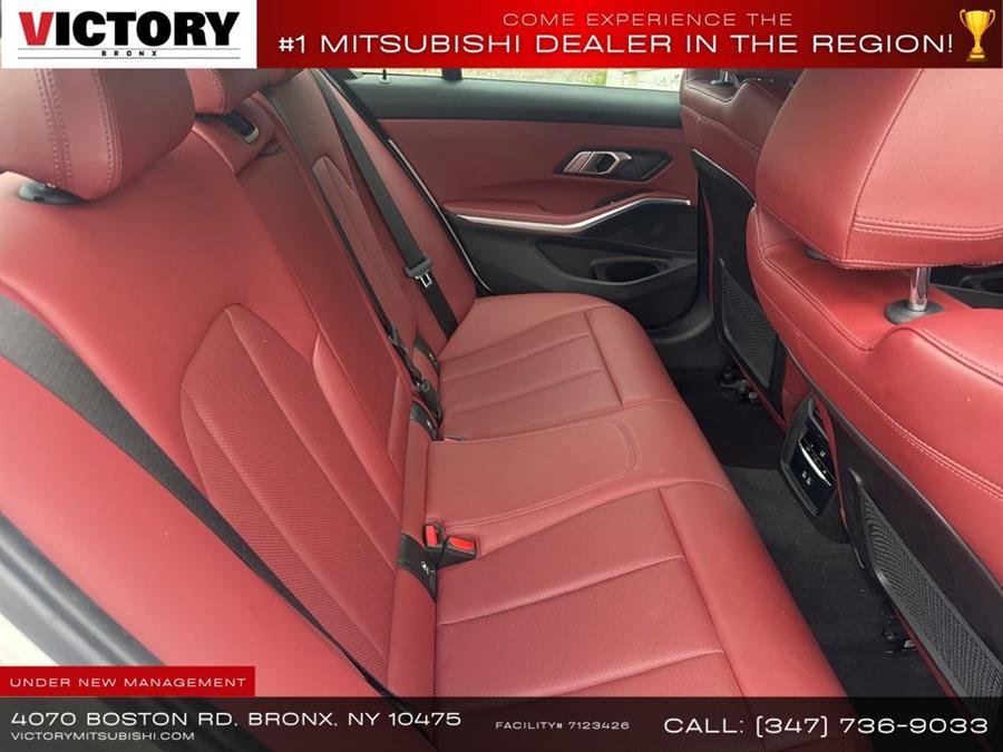 2022 BMW 3 Series 330i xDrive, available for sale in Floral Park, New York | Shop Auto NY. Floral Park, New York 2022 BMW 3 Series 330i xDrive, available for sale in Floral Park, New York | Shop Auto NY. Floral Park, New York