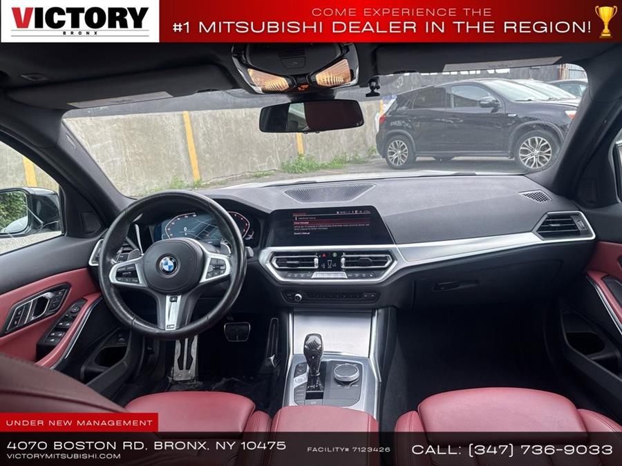 2022 BMW 3 Series 330i xDrive, available for sale in Floral Park, New York | Shop Auto NY. Floral Park, New York 2022 BMW 3 Series 330i xDrive, available for sale in Floral Park, New York | Shop Auto NY. Floral Park, New York