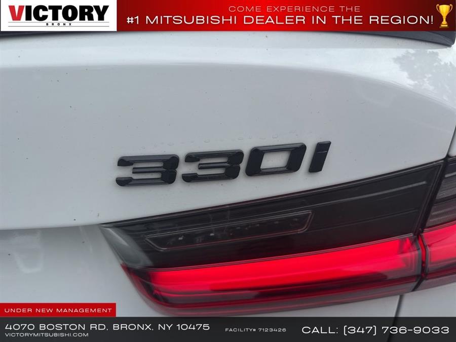 2022 BMW 3 Series 330i xDrive, available for sale in Floral Park, New York | Shop Auto NY. Floral Park, New York 2022 BMW 3 Series 330i xDrive, available for sale in Floral Park, New York | Shop Auto NY. Floral Park, New York