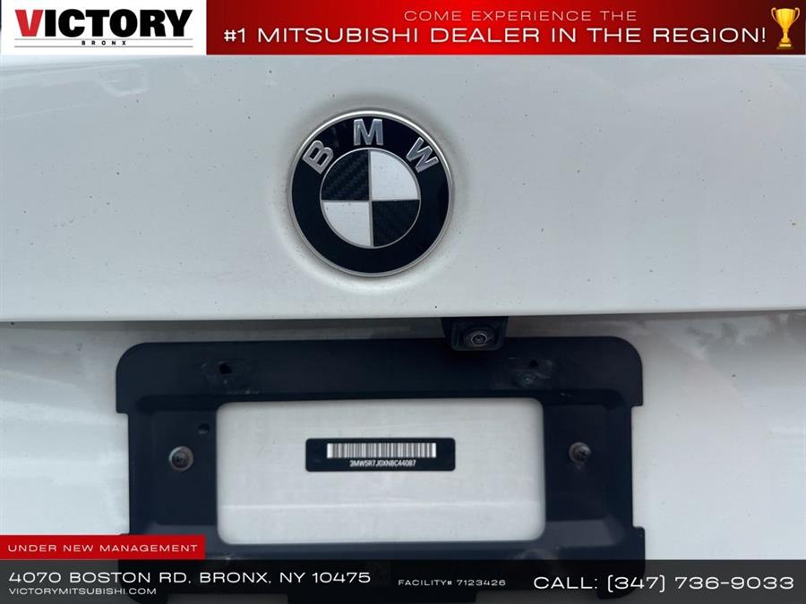 2022 BMW 3 Series 330i xDrive, available for sale in Floral Park, New York | Shop Auto NY. Floral Park, New York 2022 BMW 3 Series 330i xDrive, available for sale in Floral Park, New York | Shop Auto NY. Floral Park, New York