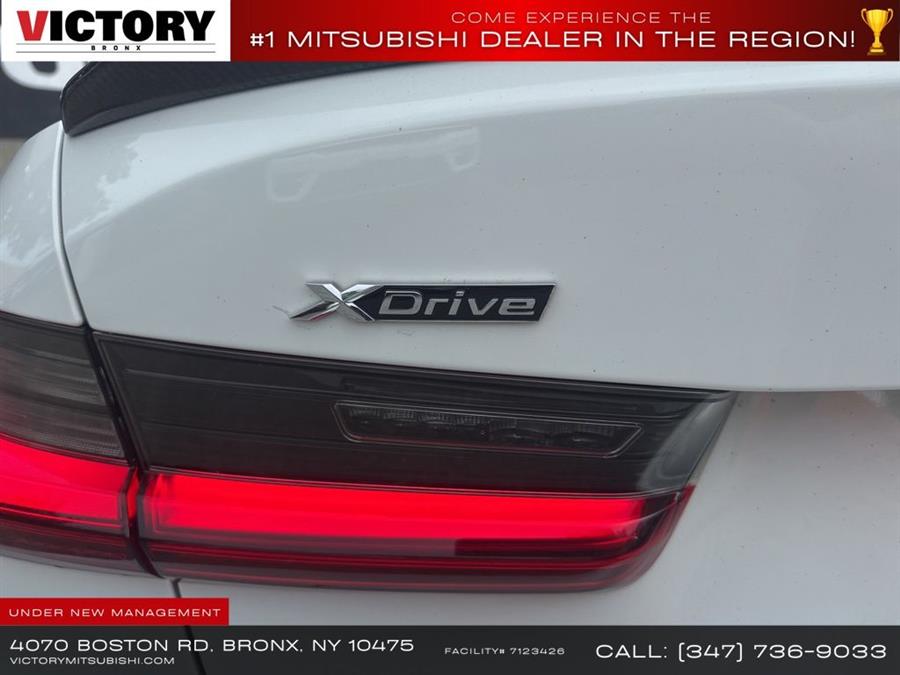 2022 BMW 3 Series 330i xDrive, available for sale in Floral Park, New York | Shop Auto NY. Floral Park, New York 2022 BMW 3 Series 330i xDrive, available for sale in Floral Park, New York | Shop Auto NY. Floral Park, New York