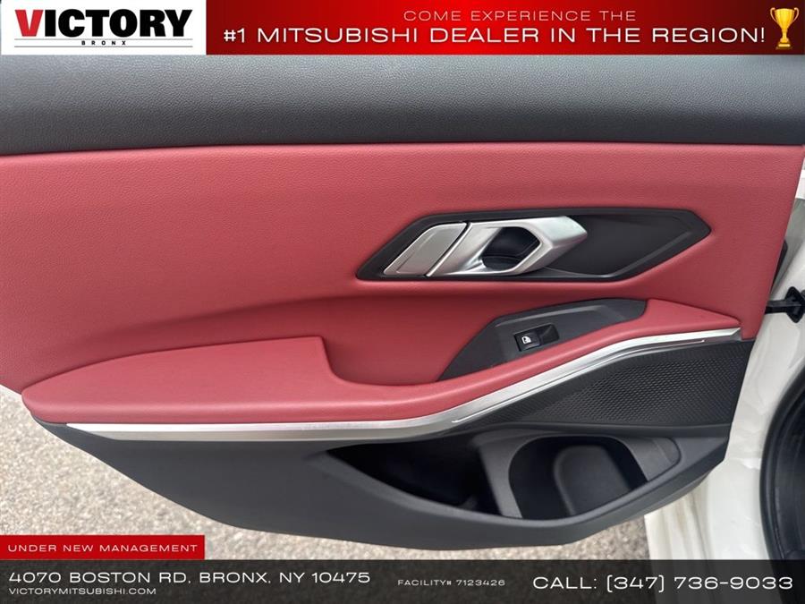 2022 BMW 3 Series 330i xDrive, available for sale in Floral Park, New York | Shop Auto NY. Floral Park, New York 2022 BMW 3 Series 330i xDrive, available for sale in Floral Park, New York | Shop Auto NY. Floral Park, New York