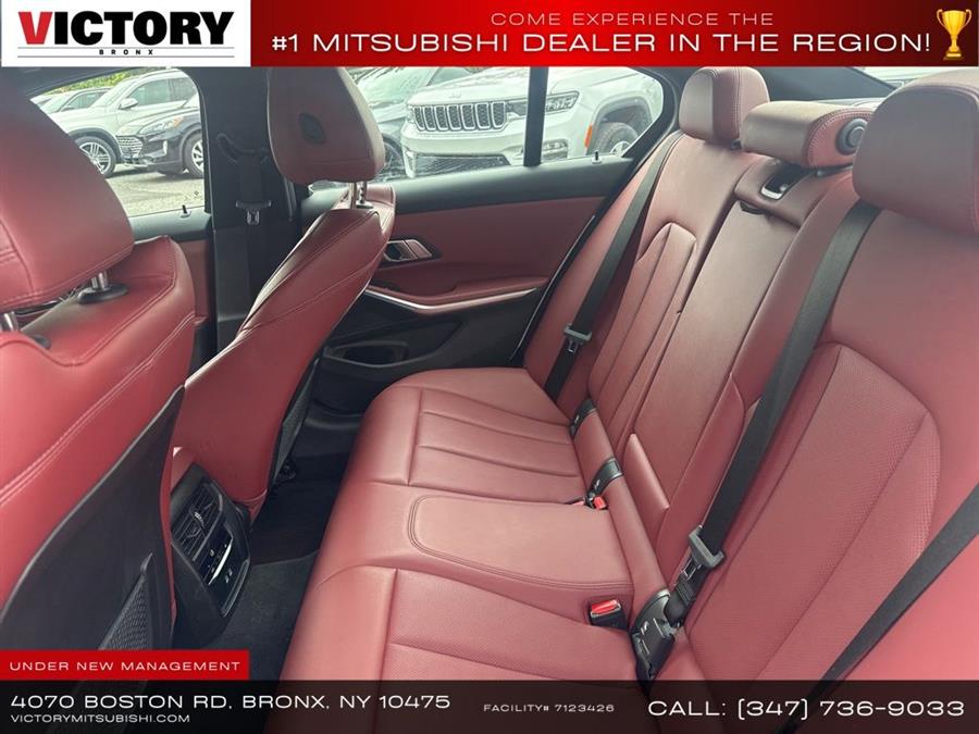 2022 BMW 3 Series 330i xDrive, available for sale in Floral Park, New York | Shop Auto NY. Floral Park, New York 2022 BMW 3 Series 330i xDrive, available for sale in Floral Park, New York | Shop Auto NY. Floral Park, New York