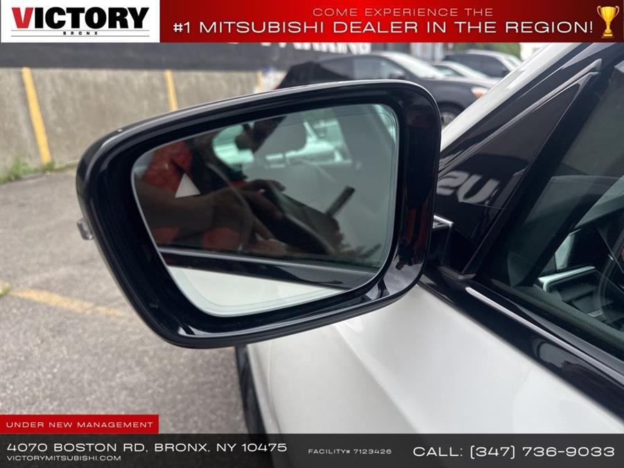 2022 BMW 3 Series 330i xDrive, available for sale in Floral Park, New York | Shop Auto NY. Floral Park, New York 2022 BMW 3 Series 330i xDrive, available for sale in Floral Park, New York | Shop Auto NY. Floral Park, New York