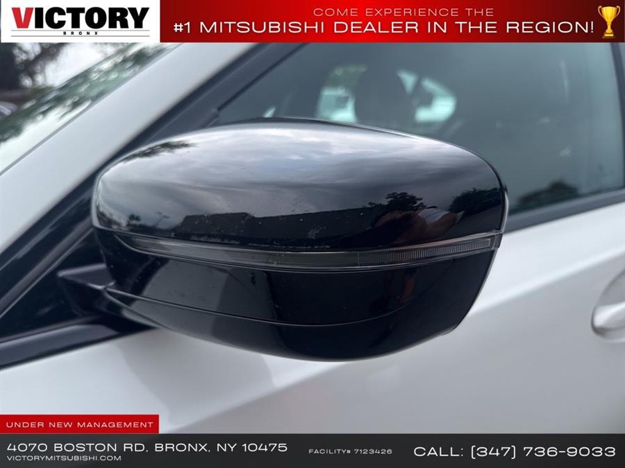 2022 BMW 3 Series 330i xDrive, available for sale in Floral Park, New York | Shop Auto NY. Floral Park, New York 2022 BMW 3 Series 330i xDrive, available for sale in Floral Park, New York | Shop Auto NY. Floral Park, New York