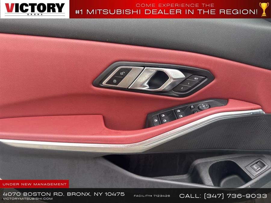 2022 BMW 3 Series 330i xDrive, available for sale in Floral Park, New York | Shop Auto NY. Floral Park, New York 2022 BMW 3 Series 330i xDrive, available for sale in Floral Park, New York | Shop Auto NY. Floral Park, New York
