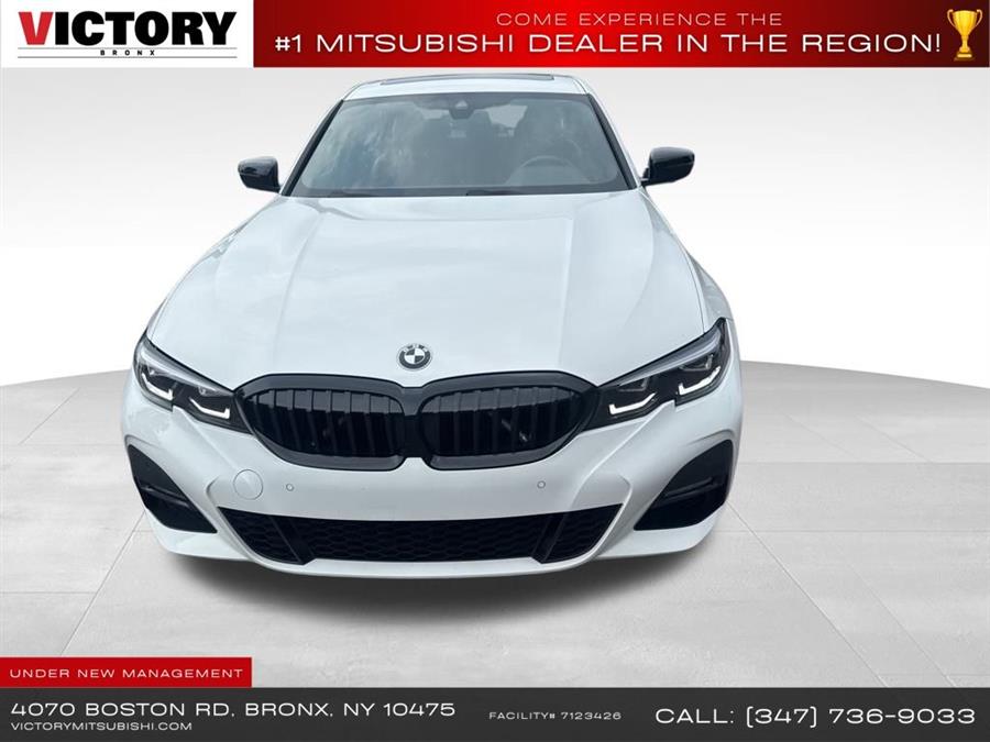 2022 BMW 3 Series 330i xDrive, available for sale in Floral Park, New York | Shop Auto NY. Floral Park, New York 2022 BMW 3 Series 330i xDrive, available for sale in Floral Park, New York | Shop Auto NY. Floral Park, New York
