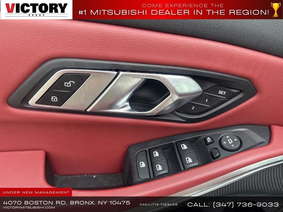 2022 BMW 3 Series 330i xDrive, available for sale in Floral Park, New York | Shop Auto NY. Floral Park, New York 2022 BMW 3 Series 330i xDrive, available for sale in Floral Park, New York | Shop Auto NY. Floral Park, New York