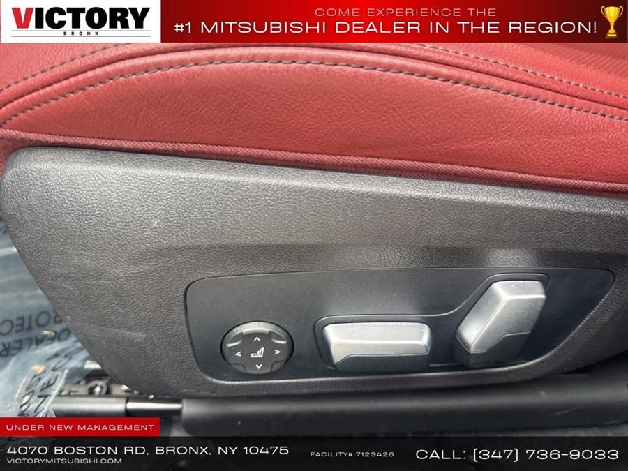 2022 BMW 3 Series 330i xDrive, available for sale in Floral Park, New York | Shop Auto NY. Floral Park, New York 2022 BMW 3 Series 330i xDrive, available for sale in Floral Park, New York | Shop Auto NY. Floral Park, New York