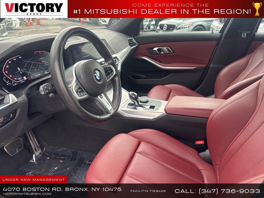 2022 BMW 3 Series 330i xDrive, available for sale in Floral Park, New York | Shop Auto NY. Floral Park, New York 2022 BMW 3 Series 330i xDrive, available for sale in Floral Park, New York | Shop Auto NY. Floral Park, New York