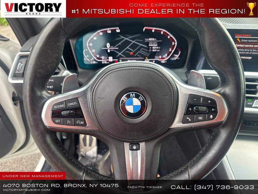 2022 BMW 3 Series 330i xDrive, available for sale in Floral Park, New York | Shop Auto NY. Floral Park, New York 2022 BMW 3 Series 330i xDrive, available for sale in Floral Park, New York | Shop Auto NY. Floral Park, New York
