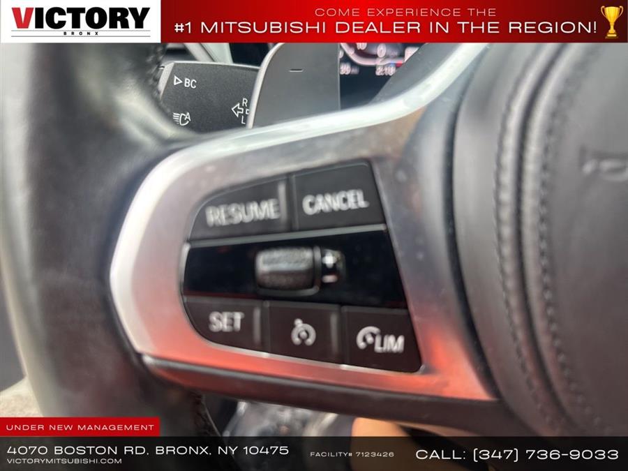 2022 BMW 3 Series 330i xDrive, available for sale in Floral Park, New York | Shop Auto NY. Floral Park, New York 2022 BMW 3 Series 330i xDrive, available for sale in Floral Park, New York | Shop Auto NY. Floral Park, New York