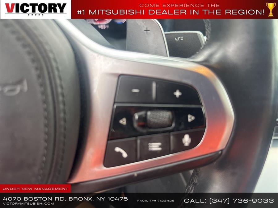 2022 BMW 3 Series 330i xDrive, available for sale in Floral Park, New York | Shop Auto NY. Floral Park, New York 2022 BMW 3 Series 330i xDrive, available for sale in Floral Park, New York | Shop Auto NY. Floral Park, New York
