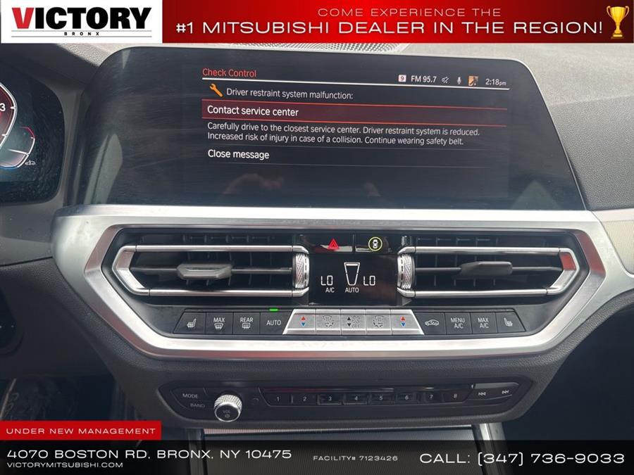 2022 BMW 3 Series 330i xDrive, available for sale in Floral Park, New York | Shop Auto NY. Floral Park, New York 2022 BMW 3 Series 330i xDrive, available for sale in Floral Park, New York | Shop Auto NY. Floral Park, New York