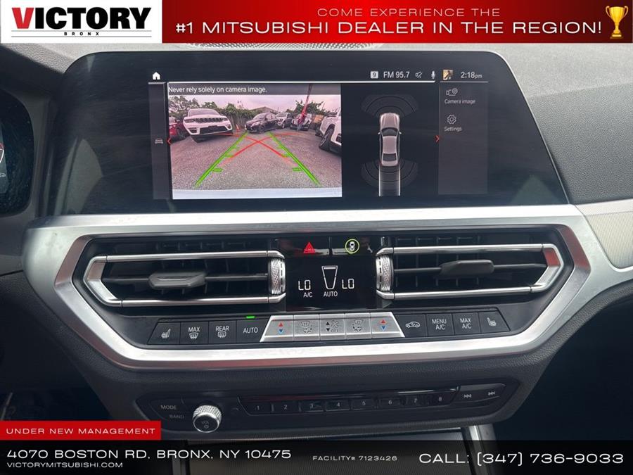 2022 BMW 3 Series 330i xDrive, available for sale in Floral Park, New York | Shop Auto NY. Floral Park, New York 2022 BMW 3 Series 330i xDrive, available for sale in Floral Park, New York | Shop Auto NY. Floral Park, New York
