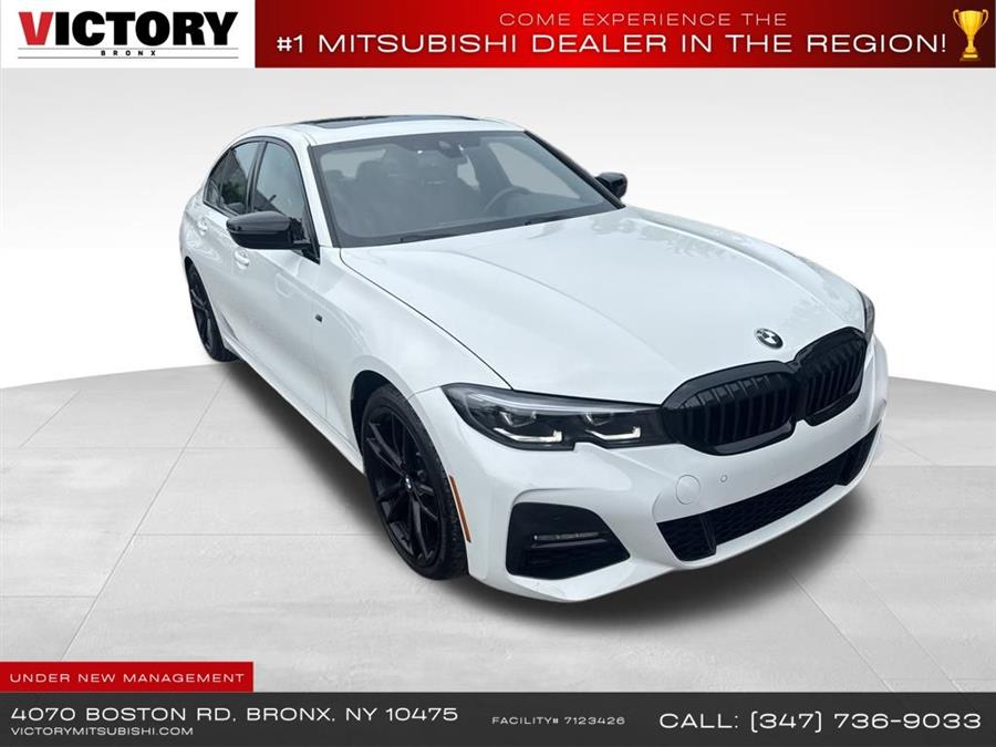 2022 BMW 3 Series 330i xDrive, available for sale in Floral Park, New York | Shop Auto NY. Floral Park, New York 2022 BMW 3 Series 330i xDrive, available for sale in Floral Park, New York | Shop Auto NY. Floral Park, New York