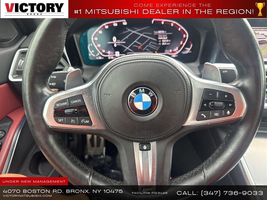 2022 BMW 3 Series 330i xDrive, available for sale in Floral Park, New York | Shop Auto NY. Floral Park, New York 2022 BMW 3 Series 330i xDrive, available for sale in Floral Park, New York | Shop Auto NY. Floral Park, New York