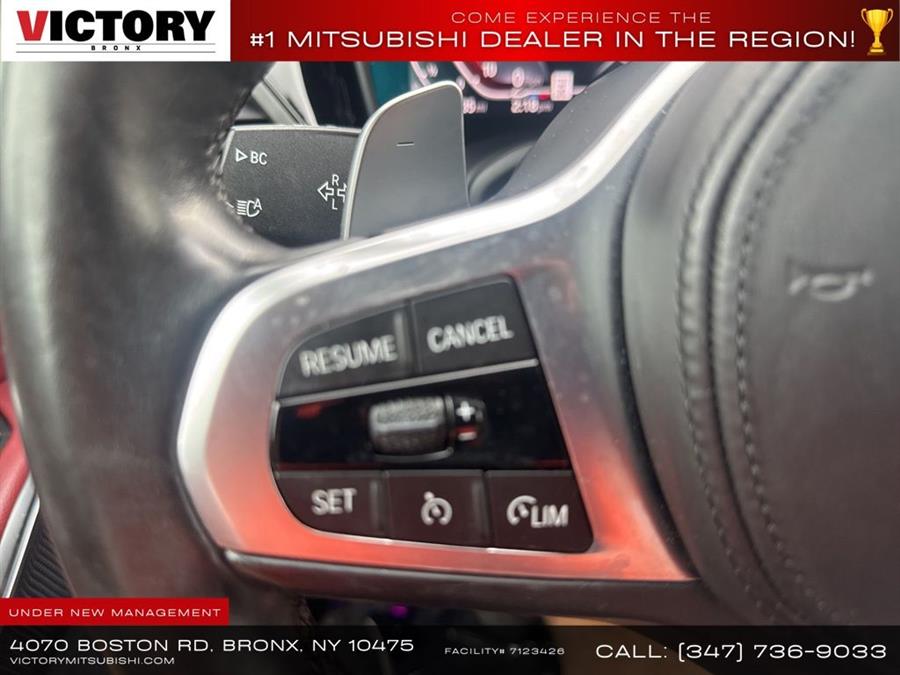 2022 BMW 3 Series 330i xDrive, available for sale in Floral Park, New York | Shop Auto NY. Floral Park, New York 2022 BMW 3 Series 330i xDrive, available for sale in Floral Park, New York | Shop Auto NY. Floral Park, New York