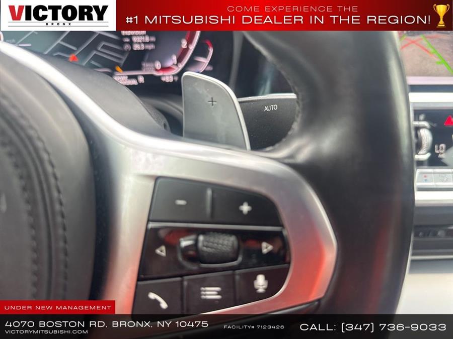 2022 BMW 3 Series 330i xDrive, available for sale in Floral Park, New York | Shop Auto NY. Floral Park, New York 2022 BMW 3 Series 330i xDrive, available for sale in Floral Park, New York | Shop Auto NY. Floral Park, New York