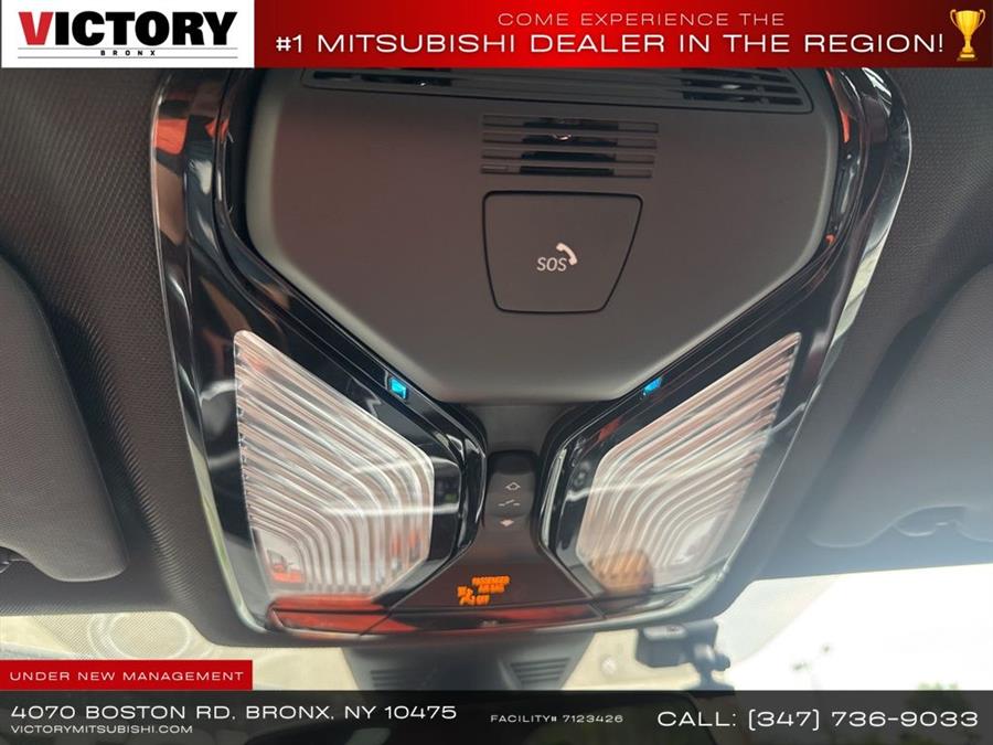 2022 BMW 3 Series 330i xDrive, available for sale in Floral Park, New York | Shop Auto NY. Floral Park, New York 2022 BMW 3 Series 330i xDrive, available for sale in Floral Park, New York | Shop Auto NY. Floral Park, New York