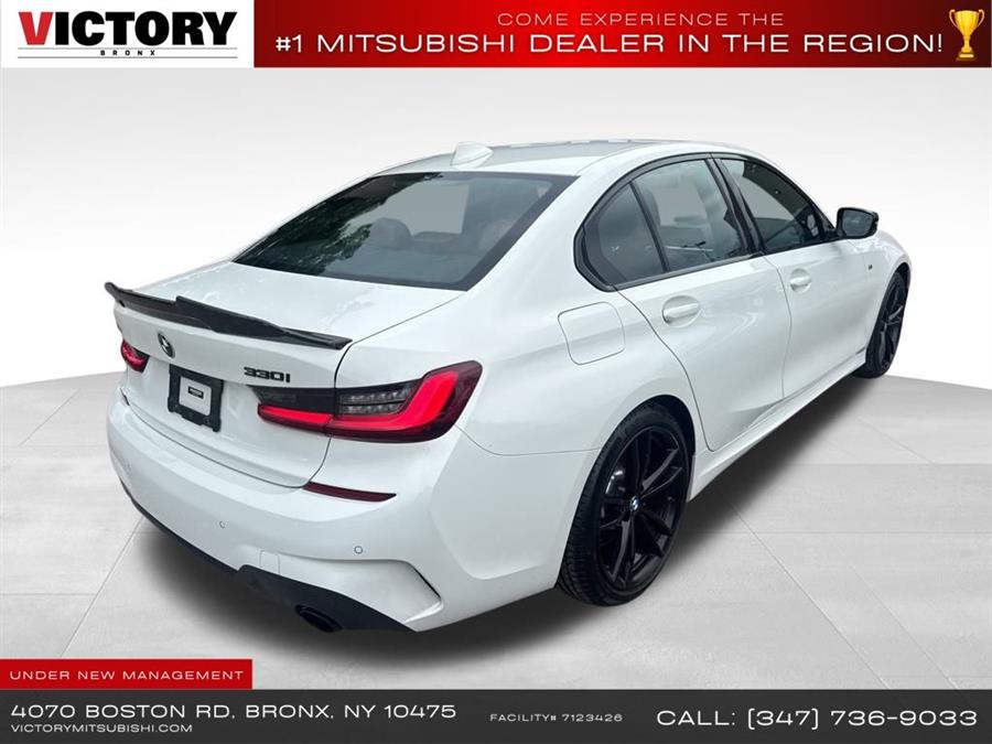 2022 BMW 3 Series 330i xDrive, available for sale in Floral Park, New York | Shop Auto NY. Floral Park, New York 2022 BMW 3 Series 330i xDrive, available for sale in Floral Park, New York | Shop Auto NY. Floral Park, New York