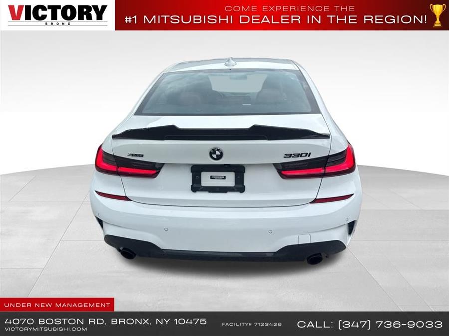 2022 BMW 3 Series 330i xDrive, available for sale in Floral Park, New York | Shop Auto NY. Floral Park, New York 2022 BMW 3 Series 330i xDrive, available for sale in Floral Park, New York | Shop Auto NY. Floral Park, New York
