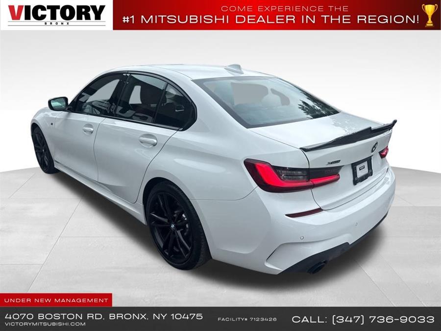 2022 BMW 3 Series 330i xDrive, available for sale in Floral Park, New York | Shop Auto NY. Floral Park, New York 2022 BMW 3 Series 330i xDrive, available for sale in Floral Park, New York | Shop Auto NY. Floral Park, New York