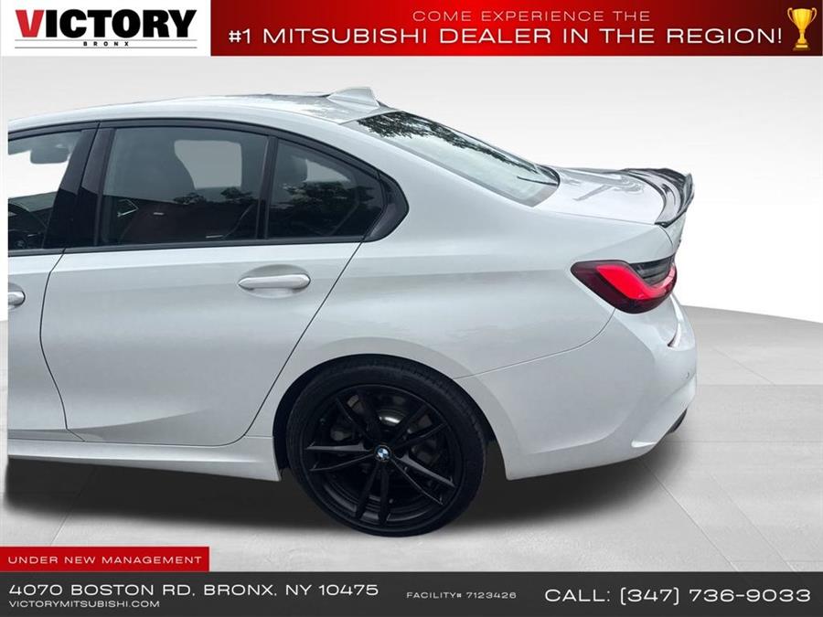 2022 BMW 3 Series 330i xDrive, available for sale in Floral Park, New York | Shop Auto NY. Floral Park, New York 2022 BMW 3 Series 330i xDrive, available for sale in Floral Park, New York | Shop Auto NY. Floral Park, New York