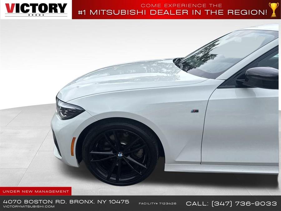 2022 BMW 3 Series 330i xDrive, available for sale in Floral Park, New York | Shop Auto NY. Floral Park, New York 2022 BMW 3 Series 330i xDrive, available for sale in Floral Park, New York | Shop Auto NY. Floral Park, New York