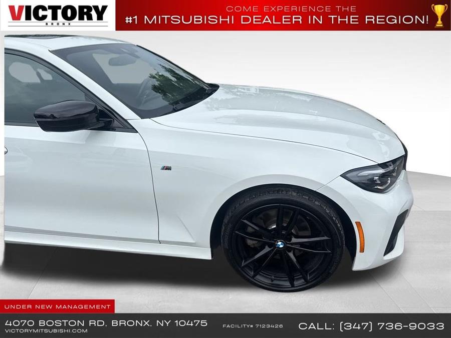2022 BMW 3 Series 330i xDrive, available for sale in Floral Park, New York | Shop Auto NY. Floral Park, New York 2022 BMW 3 Series 330i xDrive, available for sale in Floral Park, New York | Shop Auto NY. Floral Park, New York