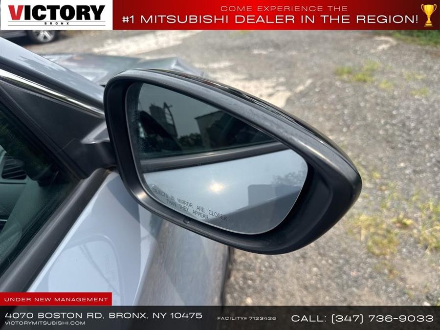 2021 Honda Accord Sport, available for sale in Floral Park, New York | Shop Auto NY. Floral Park, New York 2021 Honda Accord Sport, available for sale in Floral Park, New York | Shop Auto NY. Floral Park, New York
