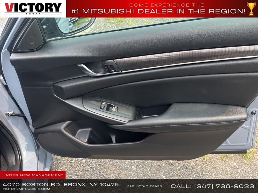 2021 Honda Accord Sport, available for sale in Floral Park, New York | Shop Auto NY. Floral Park, New York 2021 Honda Accord Sport, available for sale in Floral Park, New York | Shop Auto NY. Floral Park, New York