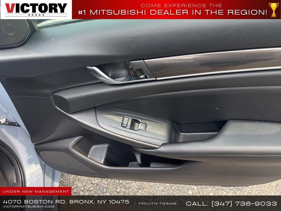 2021 Honda Accord Sport, available for sale in Floral Park, New York | Shop Auto NY. Floral Park, New York 2021 Honda Accord Sport, available for sale in Floral Park, New York | Shop Auto NY. Floral Park, New York