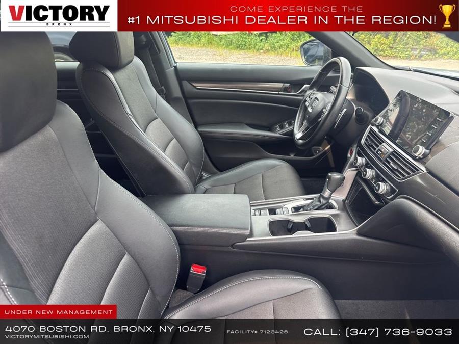 2021 Honda Accord Sport, available for sale in Floral Park, New York | Shop Auto NY. Floral Park, New York 2021 Honda Accord Sport, available for sale in Floral Park, New York | Shop Auto NY. Floral Park, New York