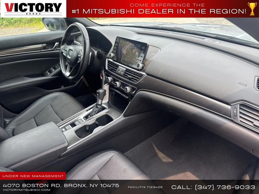 2021 Honda Accord Sport, available for sale in Floral Park, New York | Shop Auto NY. Floral Park, New York 2021 Honda Accord Sport, available for sale in Floral Park, New York | Shop Auto NY. Floral Park, New York