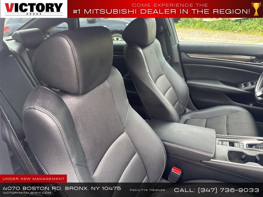 2021 Honda Accord Sport, available for sale in Floral Park, New York | Shop Auto NY. Floral Park, New York 2021 Honda Accord Sport, available for sale in Floral Park, New York | Shop Auto NY. Floral Park, New York