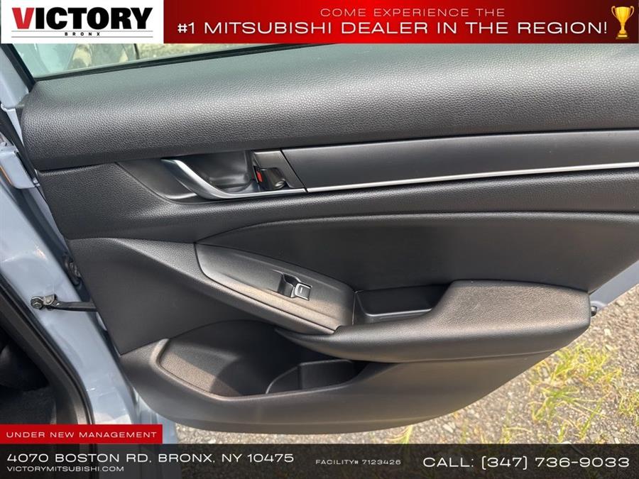 2021 Honda Accord Sport, available for sale in Floral Park, New York | Shop Auto NY. Floral Park, New York 2021 Honda Accord Sport, available for sale in Floral Park, New York | Shop Auto NY. Floral Park, New York