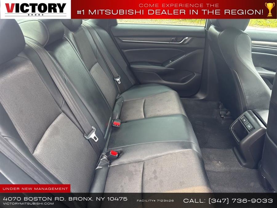 2021 Honda Accord Sport, available for sale in Floral Park, New York | Shop Auto NY. Floral Park, New York 2021 Honda Accord Sport, available for sale in Floral Park, New York | Shop Auto NY. Floral Park, New York